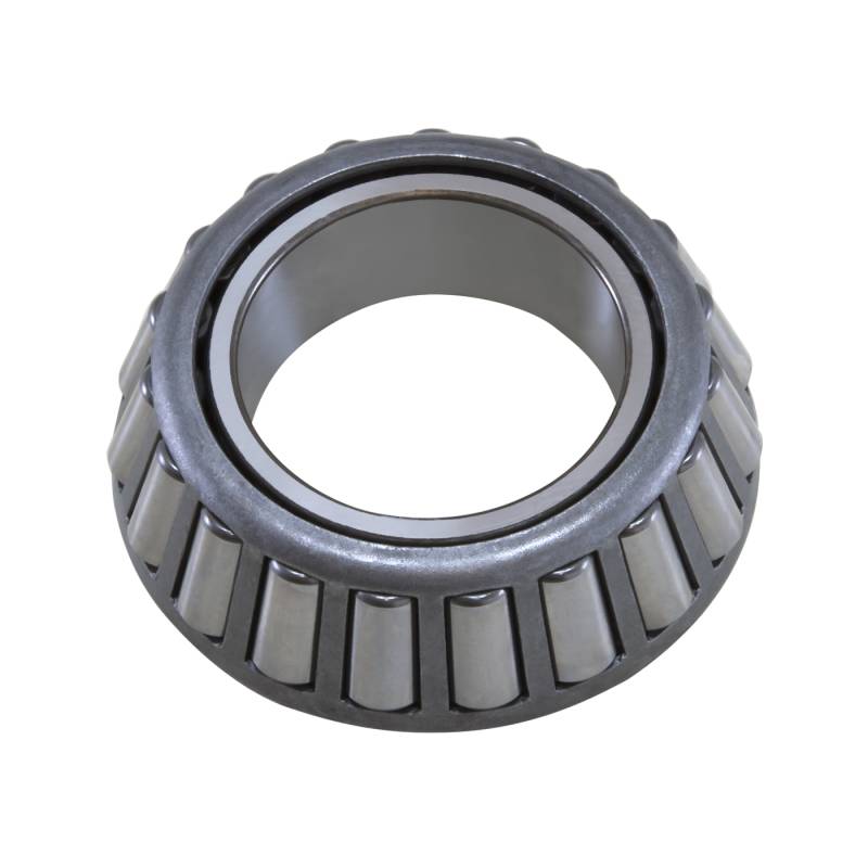 Yukon Gear - Yukon Gear Yukon Pinion Setup Bearing for Chrysler 8.75” and 9.25" Differentials YT SB-M804049