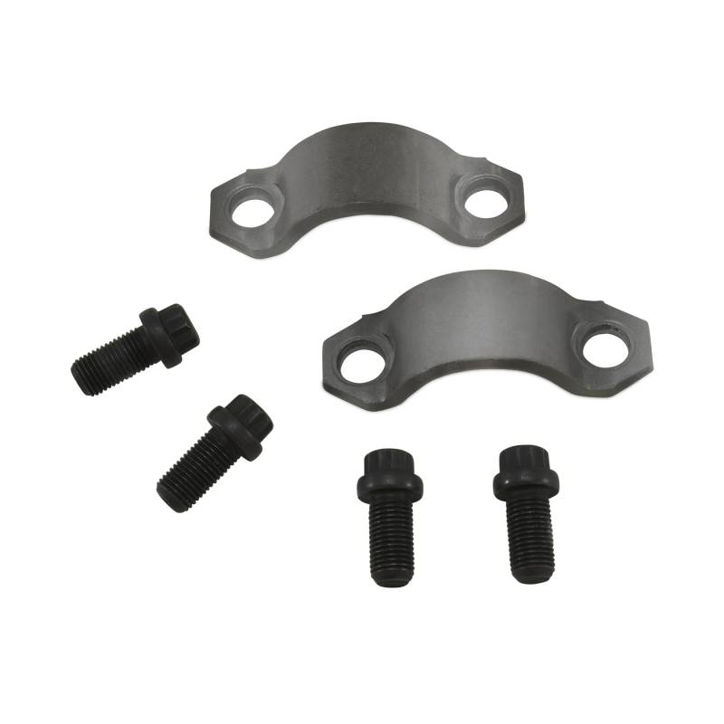 Yukon Gear - Yukon Gear Dana 60, Dana 70, & Dana 80 Strap kit  YY STR-003