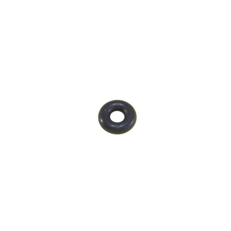 Yukon Gear - Yukon Gear O-ring for Yukon Zip Locker Bulkhead fitting kit  YZLAO-05