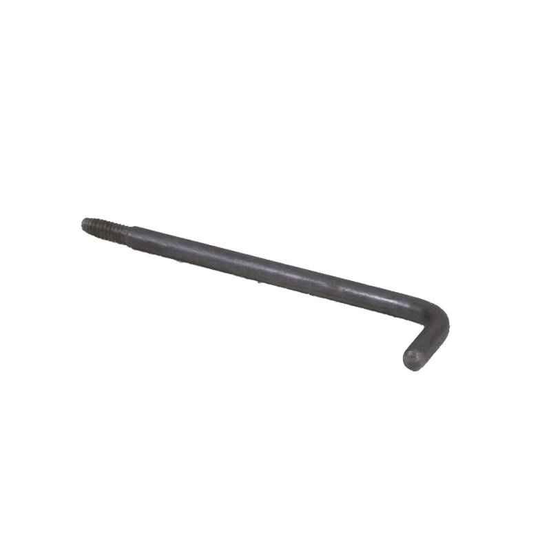 Yukon Gear - Yukon Gear Pin removal tool for Model 35 Zip Locker  YZLAPRT-01