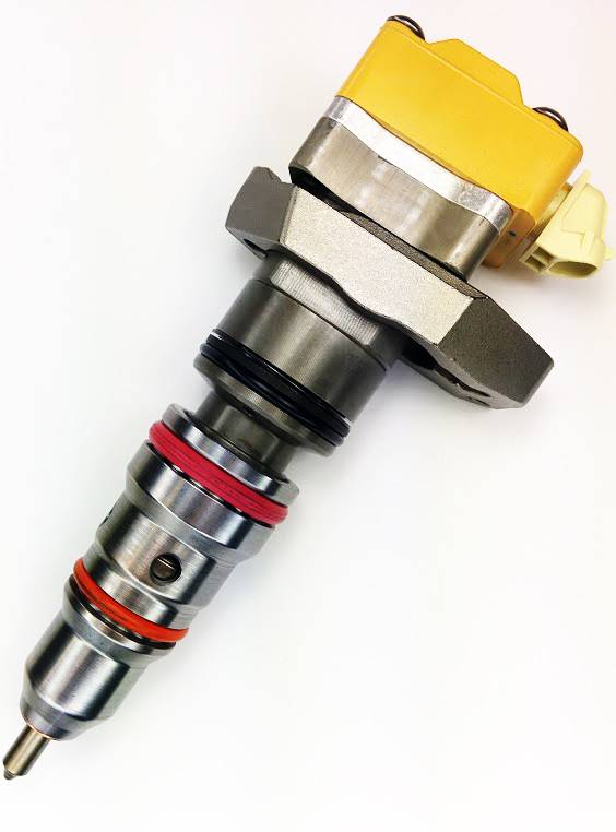 Dynomite Diesel - Ford 98-Early 99 7.3L Individual Stock Injector Dynomite Diesel