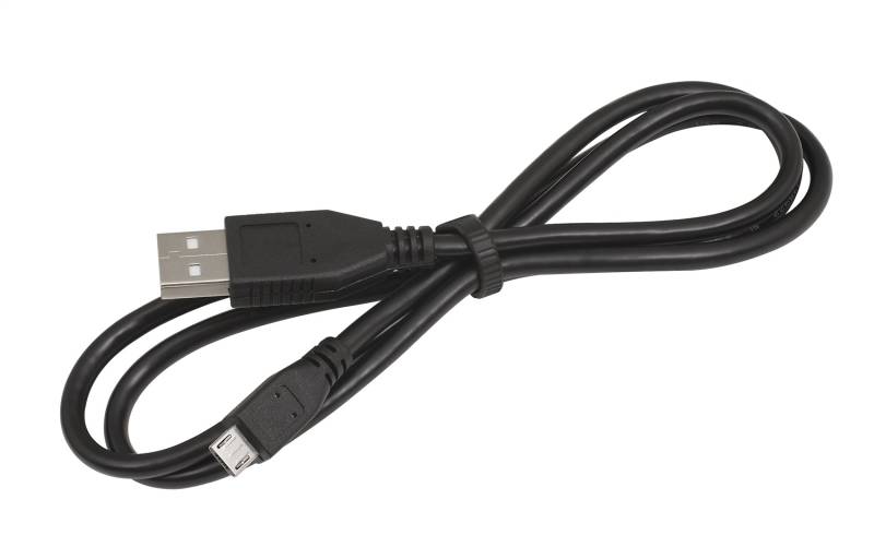 SCT Performance - SCT Performance Livewire TS+ Devices Programmer Cable 5011SB-08