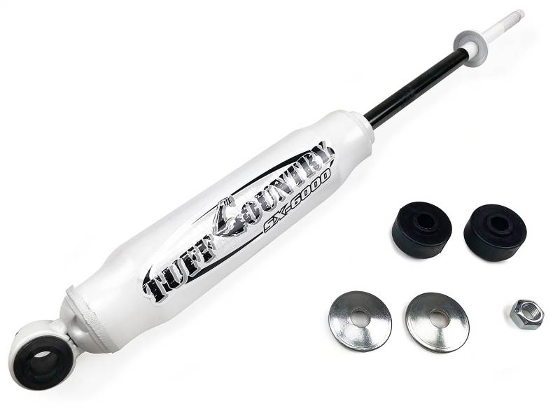 Tuff Country - Tuff Country Shock Absorber-SX6000 68153