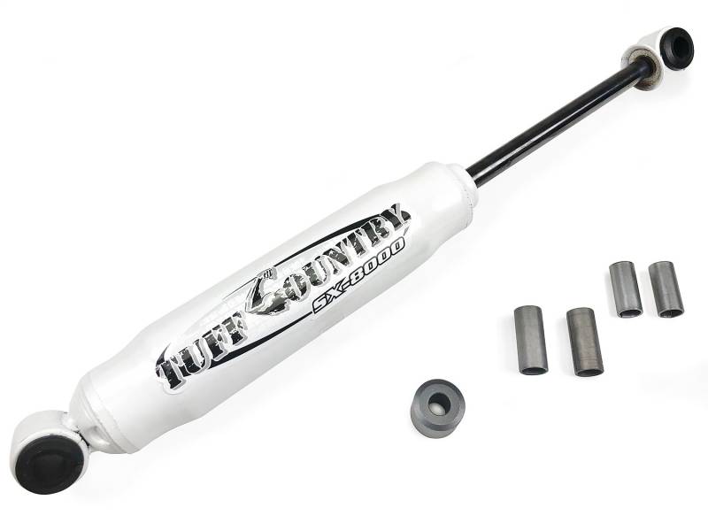 Tuff Country - Tuff Country Shock Absorber-SX8000 69103