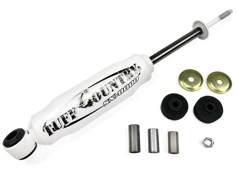 Tuff Country - Tuff Country Shock Absorber-SX8000 69110