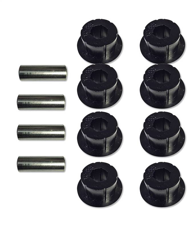 Tuff Country - Tuff Country UCA Bushing and Sleeve Box Kit 91107