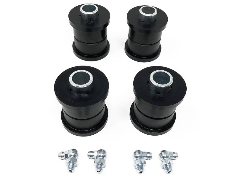 Tuff Country - Tuff Country UCA Bushing and Sleeve Kit 91124