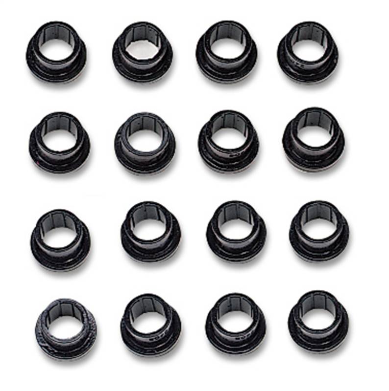 Tuff Country - Tuff Country Control Arm Bushing Kit 91303