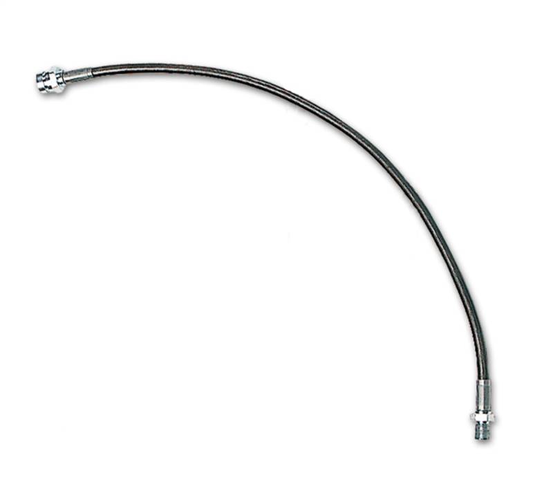 Tuff Country - Tuff Country Extended Brake Hose 95100