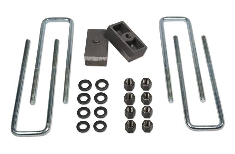 Tuff Country - Tuff Country Block Kit-1.5in. 97033