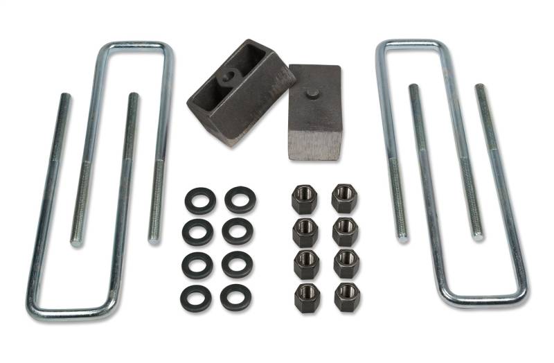 Tuff Country - Tuff Country Block Kit-2in. 97034