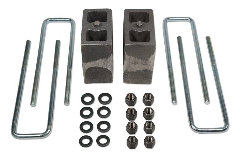 Tuff Country - Tuff Country Block Kit-5.5in. 97053