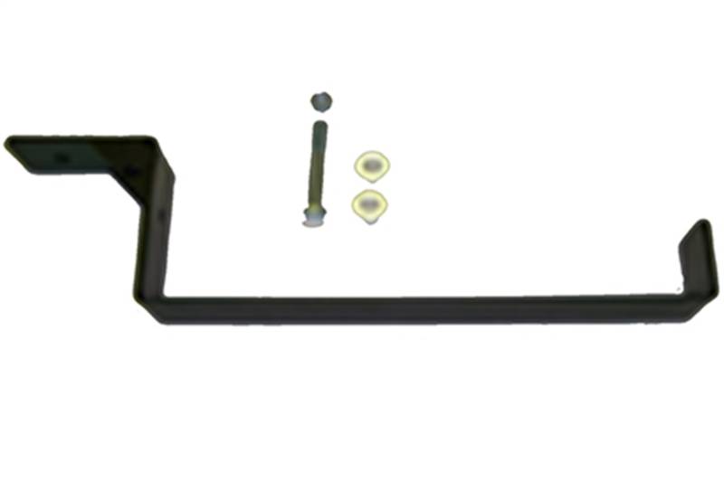 TITAN Fuel Tanks - TITAN Fuel Tanks Fuel Tank S Support 299003