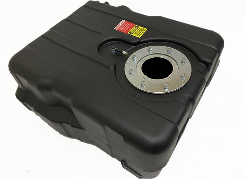 TITAN Fuel Tanks - TITAN Fuel Tanks Utility Tank 8020099