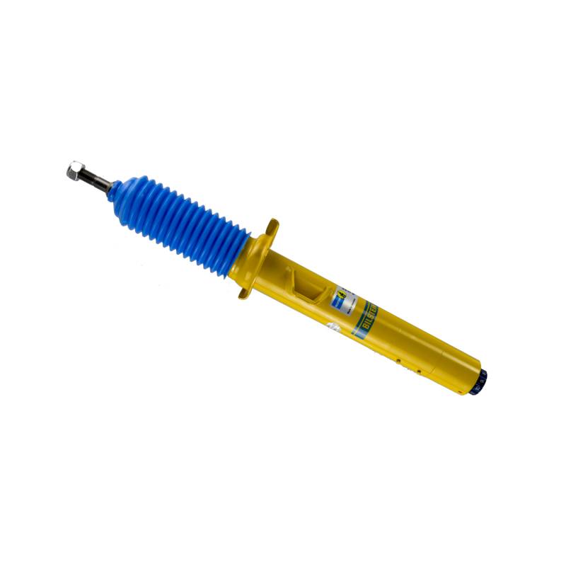 Bilstein - Bilstein B6 Performance (10-Way) - Suspension Strut Assembly 31-181921