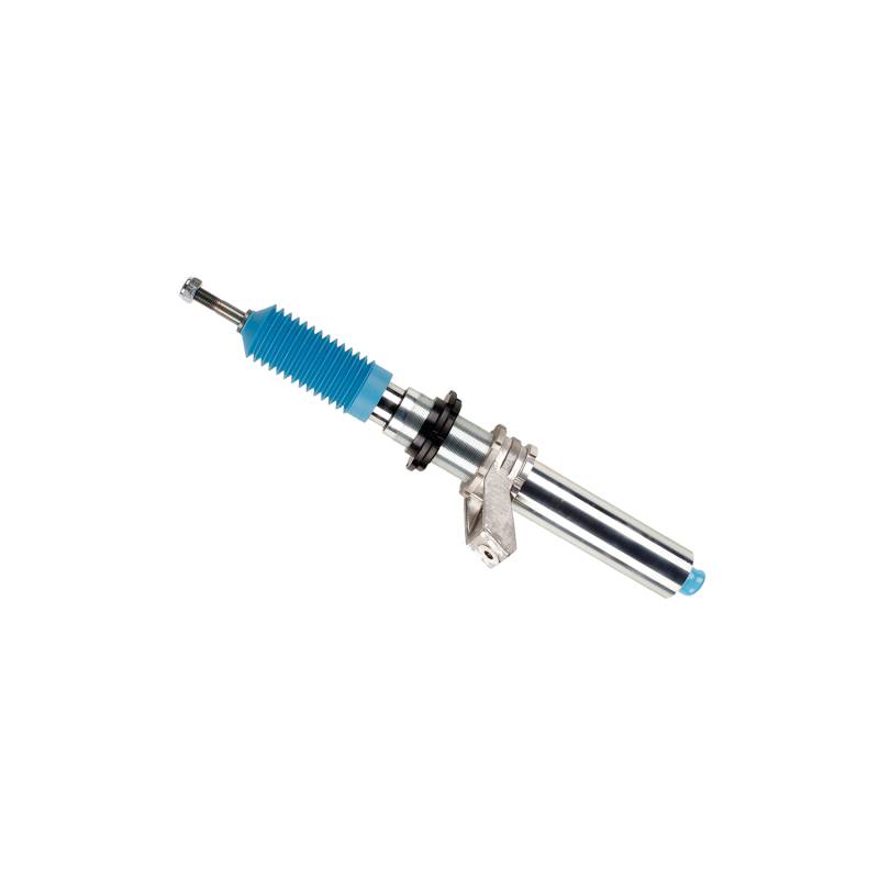 Bilstein - Bilstein B16 (PSS9) - Shock Absorber 26-630113