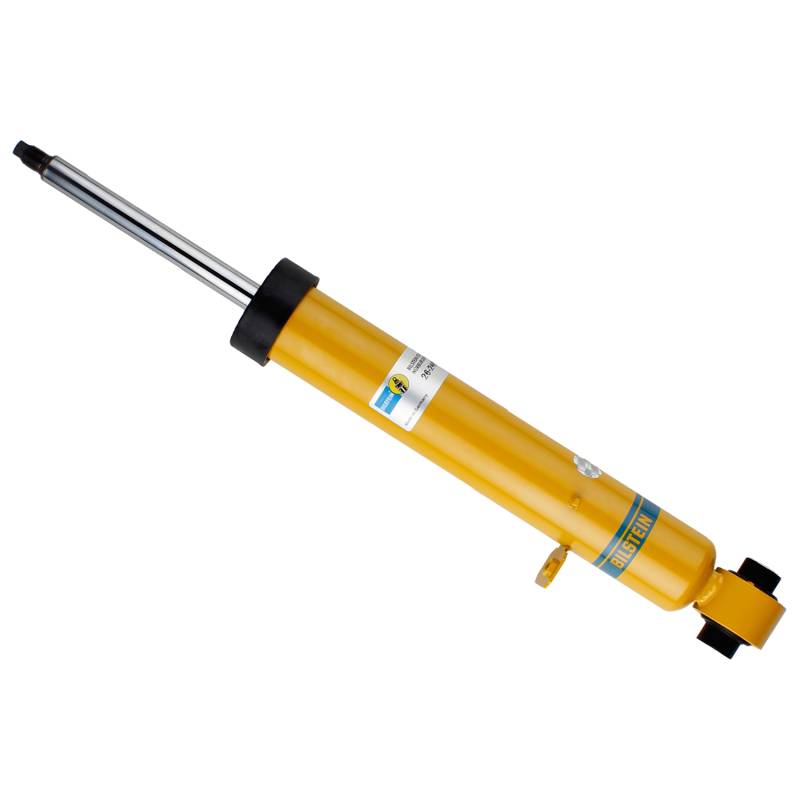 Bilstein - Bilstein B6 Performance (DampTronic) - Shock Absorber 26-246970