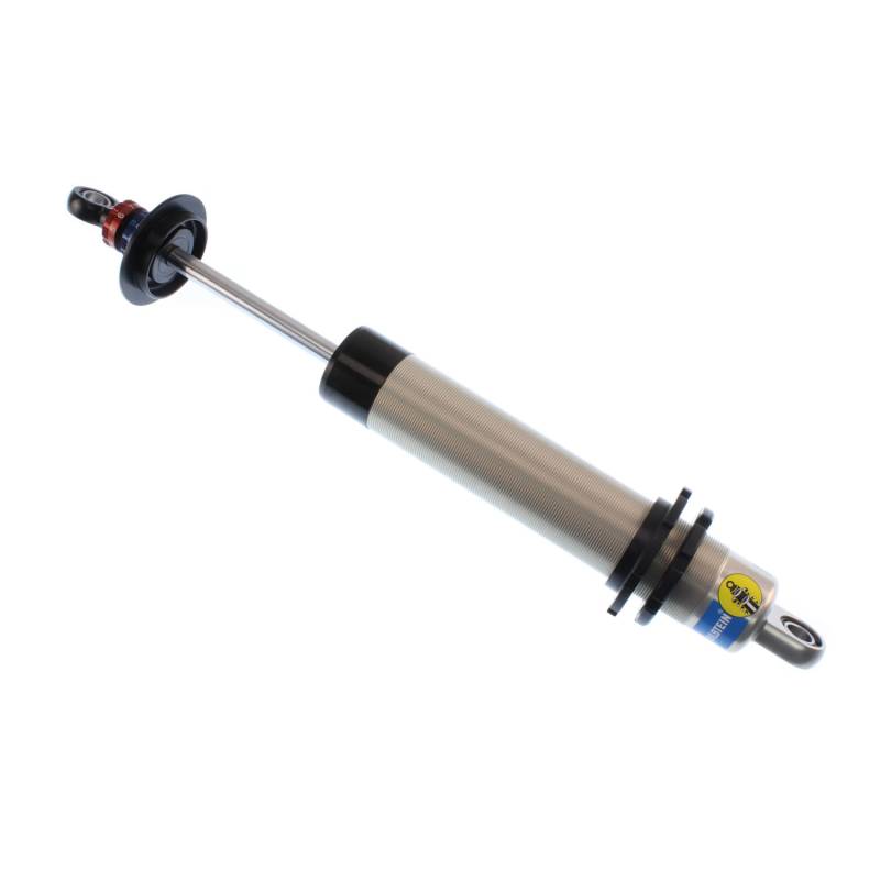 Bilstein - Bilstein Motorsports - Shock Absorber 26-230498