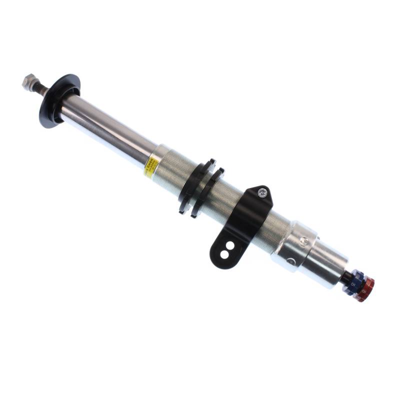 Bilstein - Bilstein Motorsports - Suspension Strut Assembly 26-230481