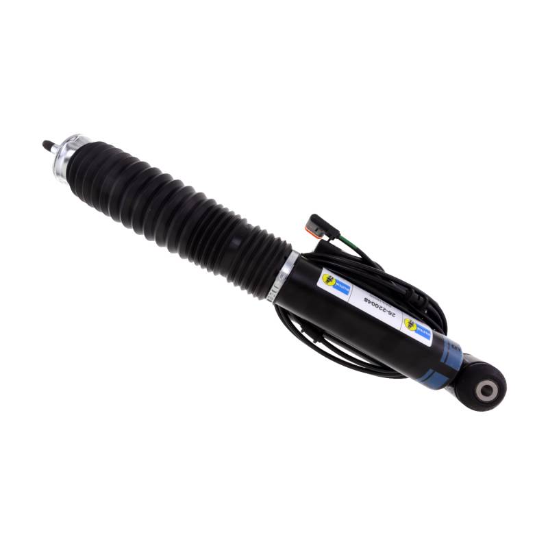 Bilstein - Bilstein B4 OE Replacement (Air) - Air Shock Absorber 26-220048