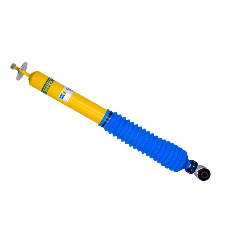 Bilstein - Bilstein B6 Performance (10-Way) - Shock Absorber 26-181905