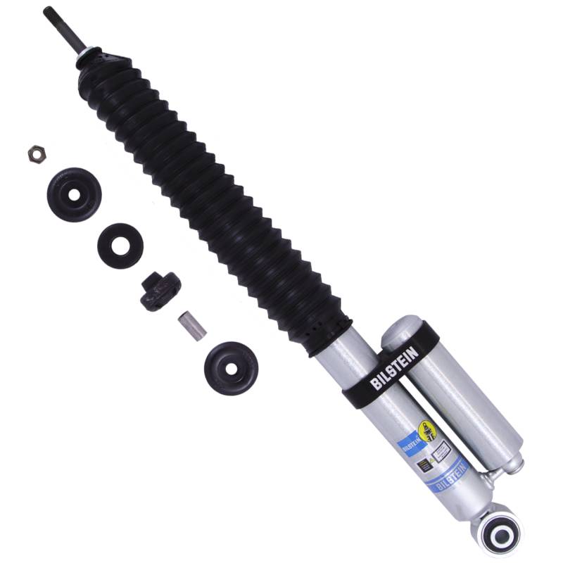 Bilstein - Bilstein B8 5160 - Shock Absorber 25-299267