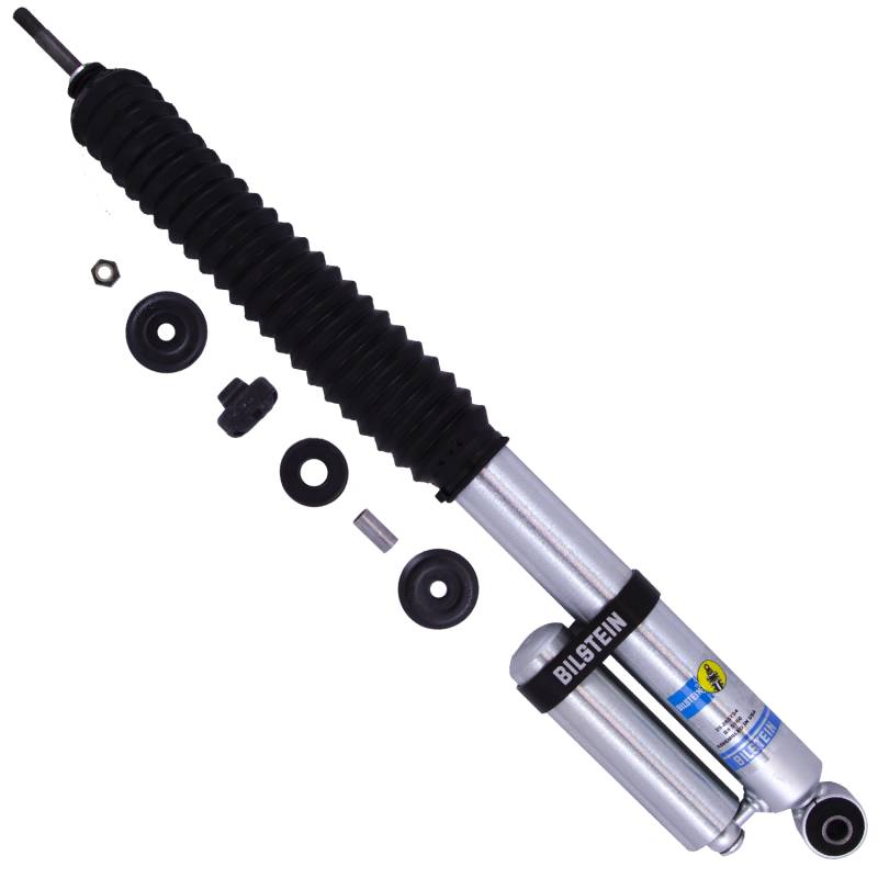 Bilstein - Bilstein B8 5160 - Shock Absorber 25-285734