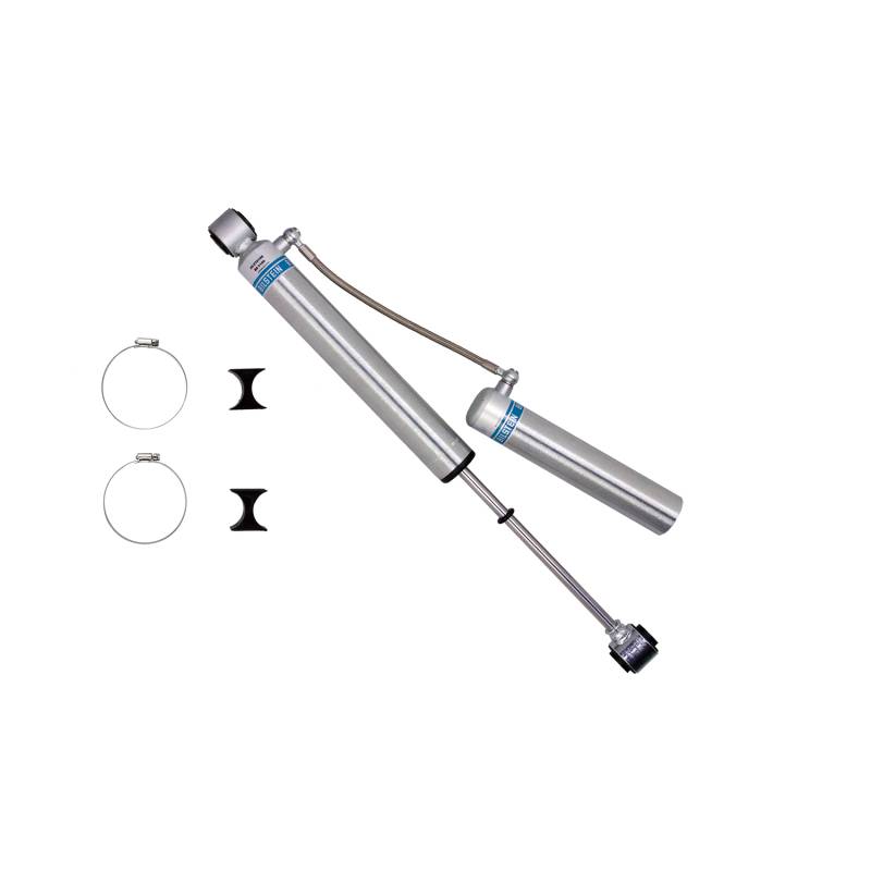 Bilstein - Bilstein B8 5160 - Shock Absorber 25-270198