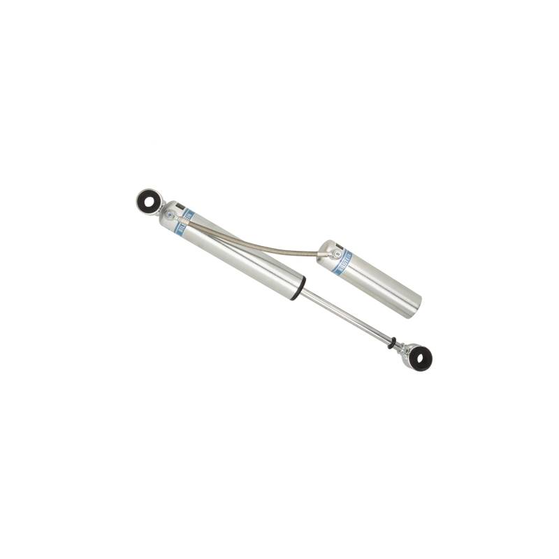 Bilstein - Bilstein B8 5160 - Shock Absorber 25-267570