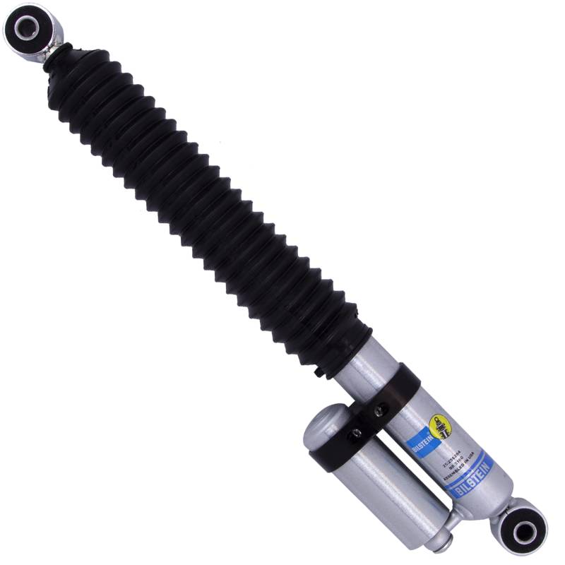 Bilstein - Bilstein B8 5160 - Shock Absorber 25-256284