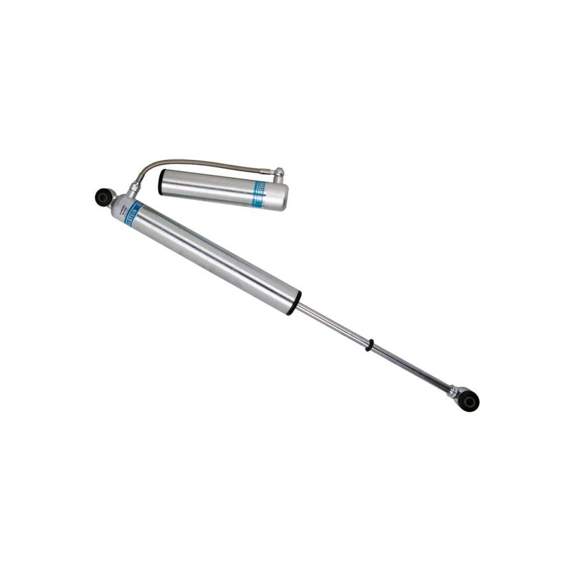 Bilstein - Bilstein B8 5160 Classic - Shock Absorber 25-255003