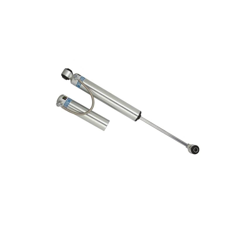 Bilstein - Bilstein B8 5160 - Shock Absorber 25-251937