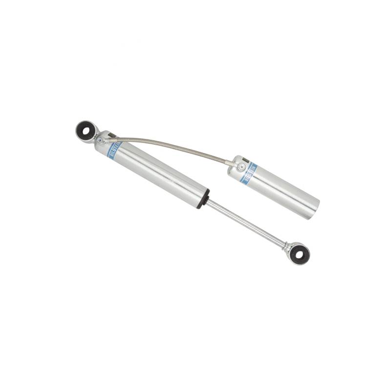 Bilstein - Bilstein B8 5160 - Shock Absorber 25-248692