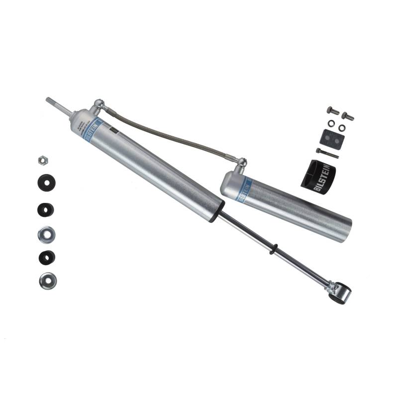 Bilstein - Bilstein B8 5160 - Shock Absorber 25-242539