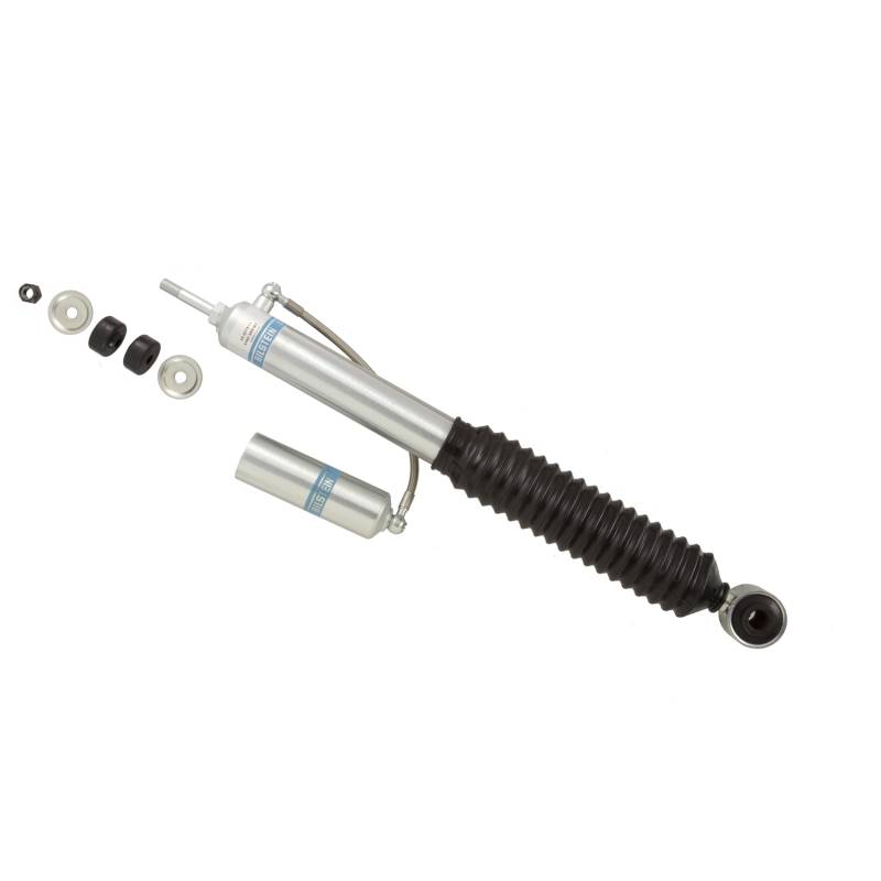 Bilstein - Bilstein B8 5160 - Shock Absorber 25-227611