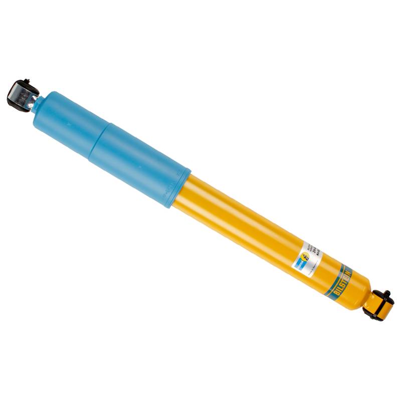 Bilstein - Bilstein B6 Performance - Shock Absorber 24-632805