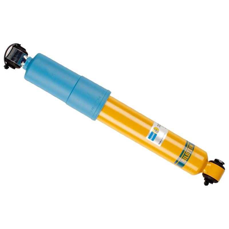 Bilstein - Bilstein B6 Performance - Shock Absorber 24-632799