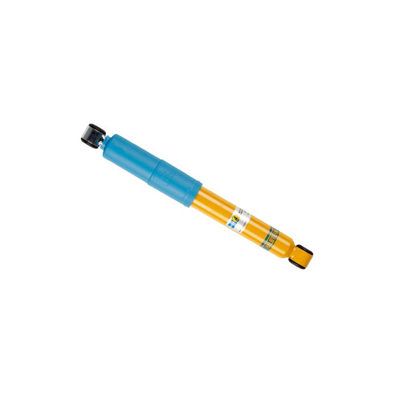 Bilstein - Bilstein B6 Performance - Shock Absorber 24-632188