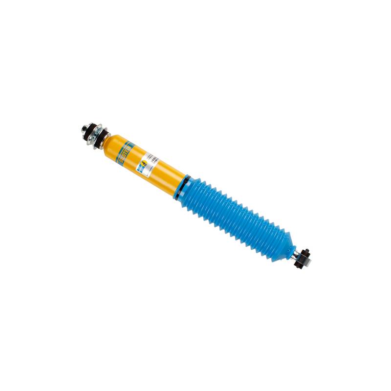 Bilstein - Bilstein Motorsports - Shock Absorber 24-604277