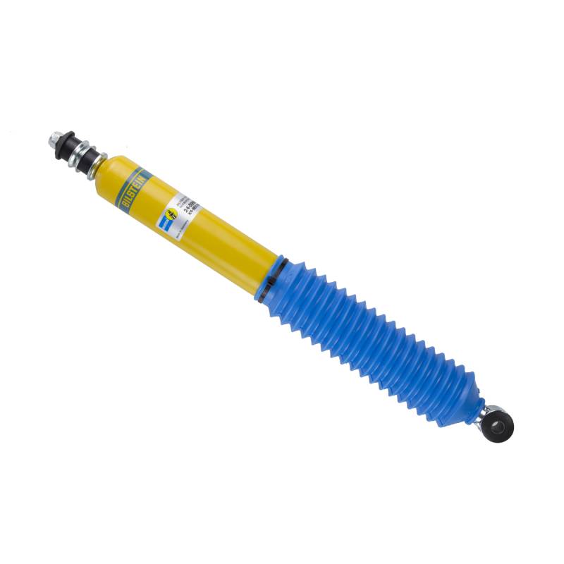 Bilstein - Bilstein B6 Performance - Shock Absorber 24-599962