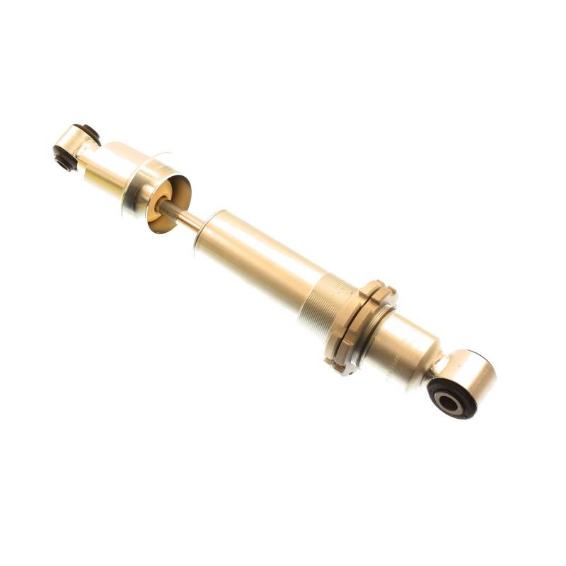 Bilstein - Bilstein Motorsports - Shock Absorber 24-593762