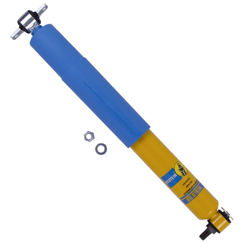 Bilstein - Bilstein AK Series - Shock Absorber 24-292658