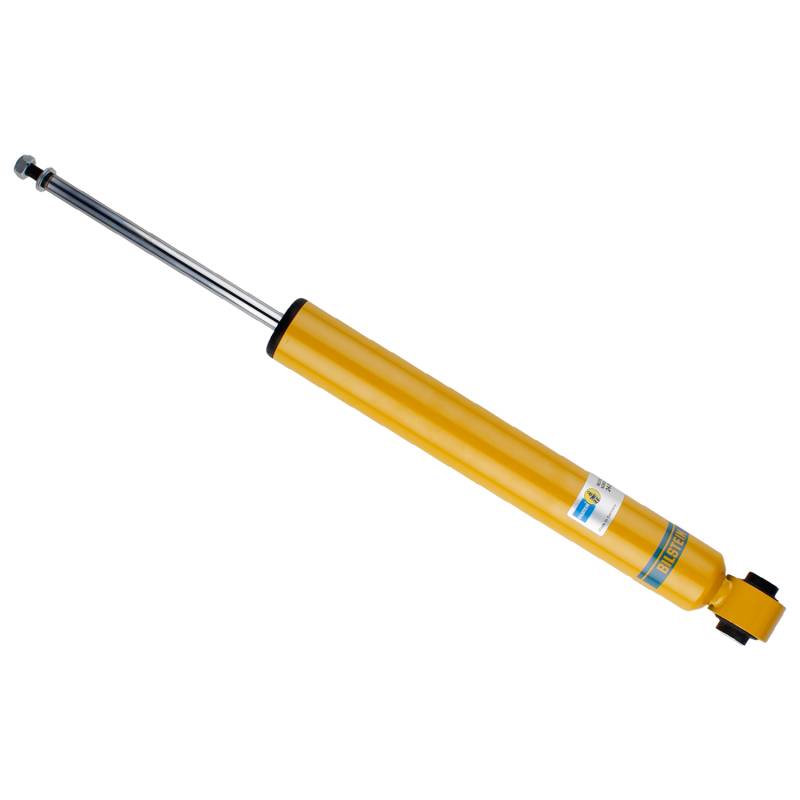 Bilstein - Bilstein B6 Performance - Shock Absorber 24-286480