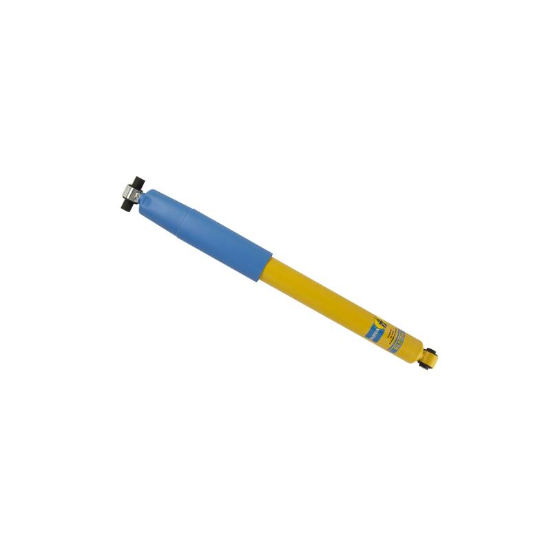 Bilstein - Bilstein B6 4600 - Shock Absorber 24-286367