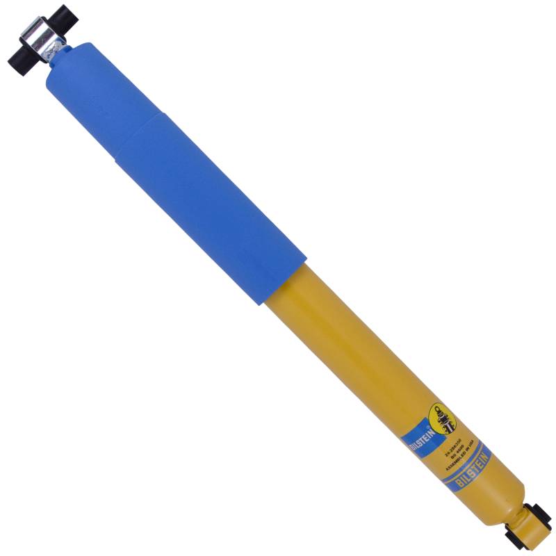 Bilstein - Bilstein B6 4600 - Shock Absorber 24-286350