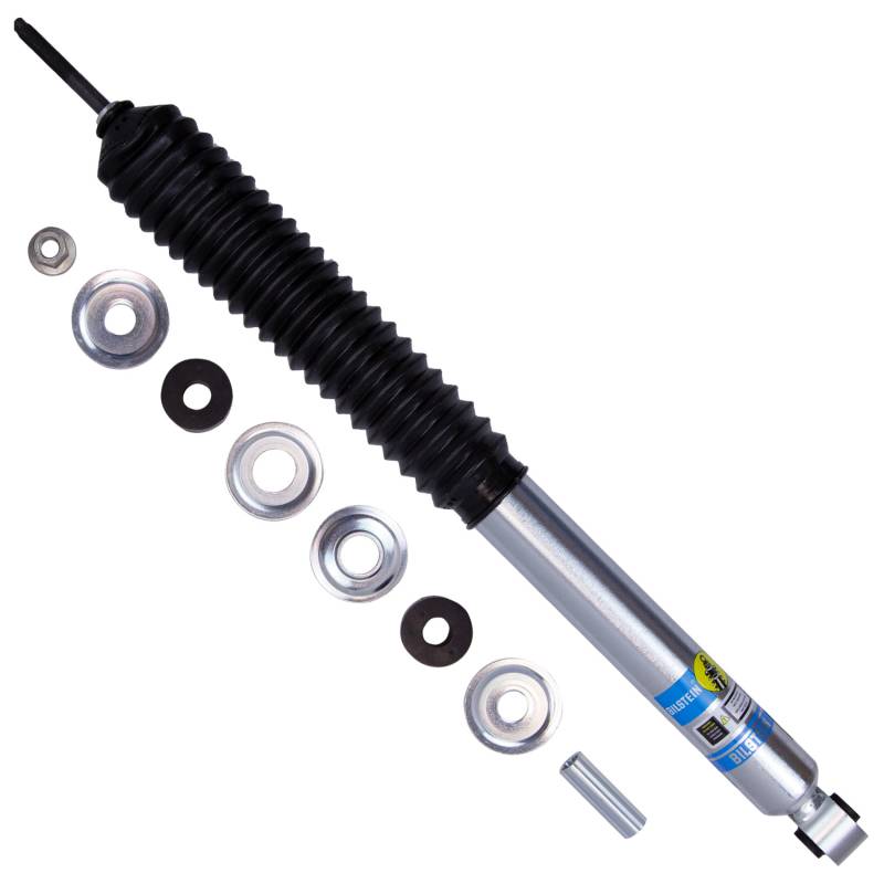 Bilstein - Bilstein B8 5100 - Shock Absorber 24-286244