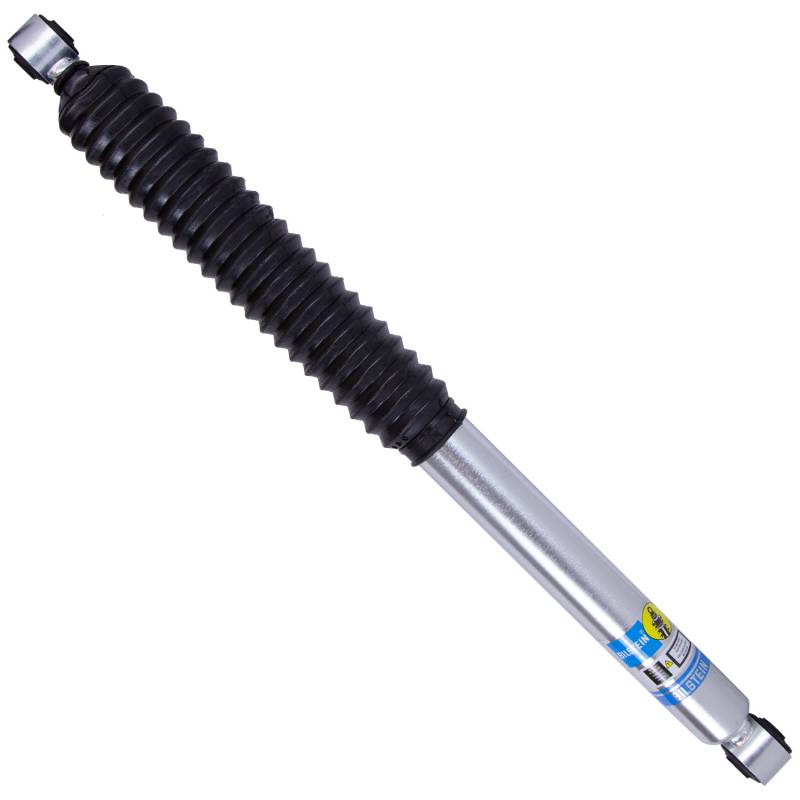 Bilstein - Bilstein B8 5100 - Shock Absorber 24-285780