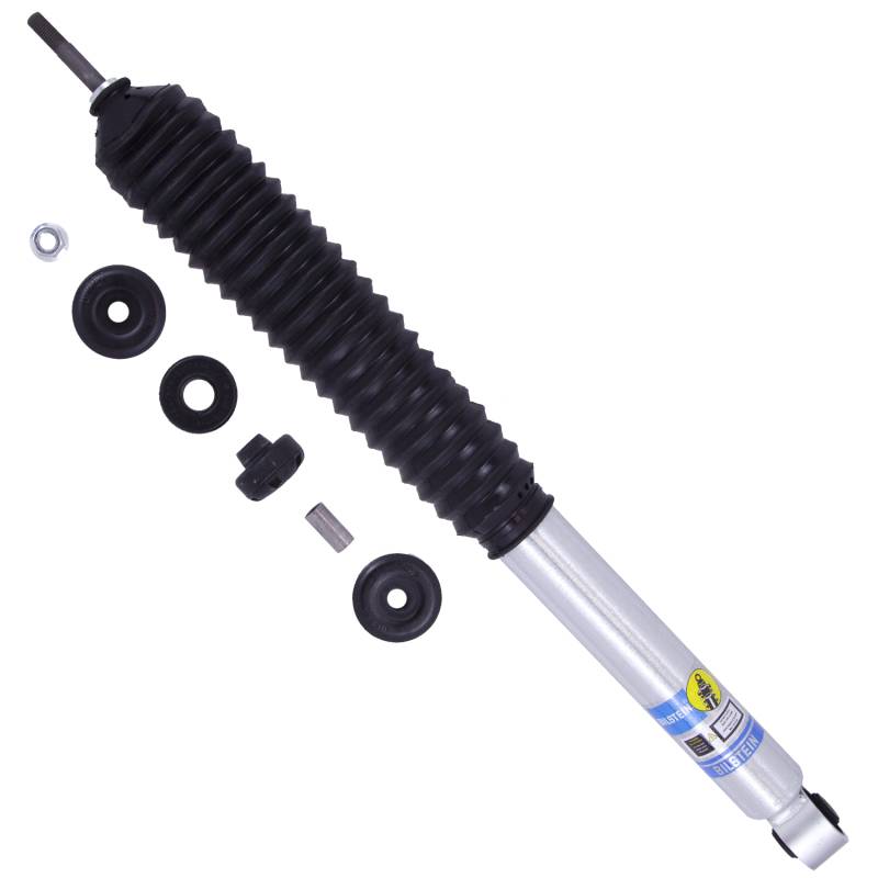 Bilstein - Bilstein B8 5100 - Shock Absorber 24-285704