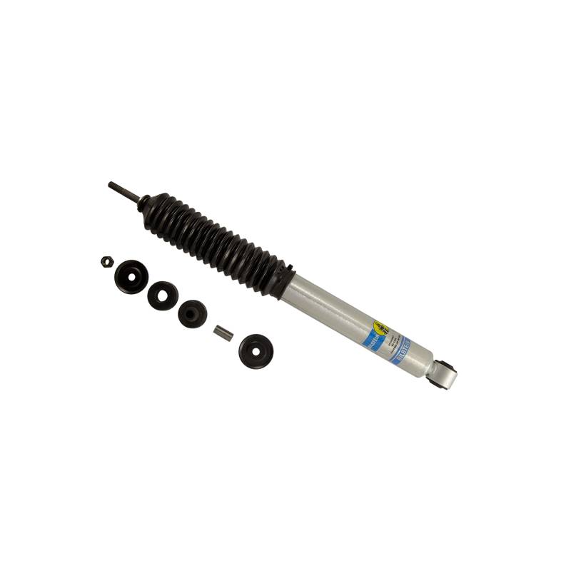 Bilstein - Bilstein B8 5100 - Shock Absorber 24-285667