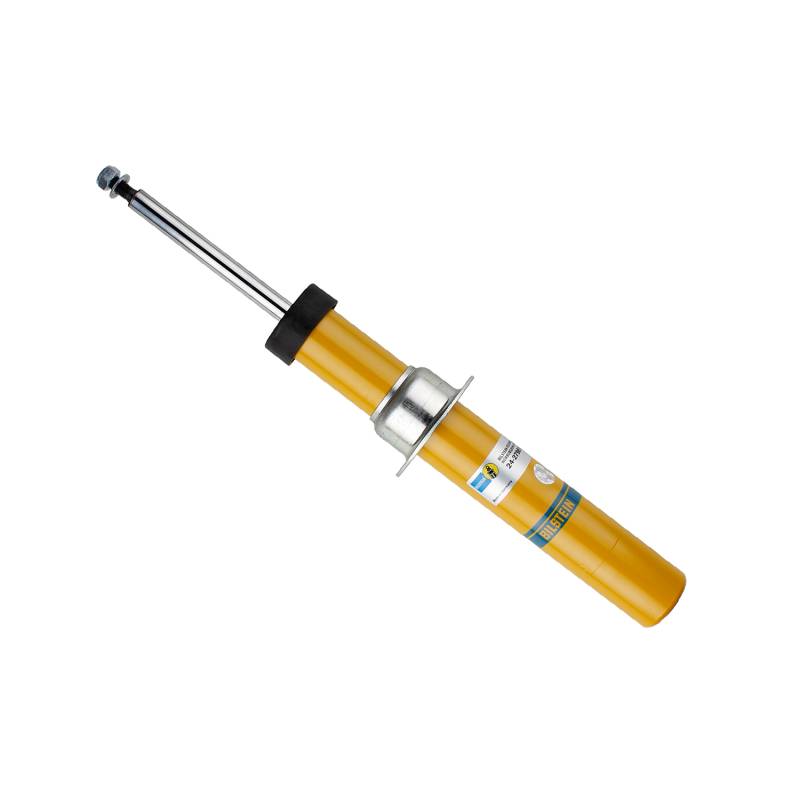 Bilstein - Bilstein B6 Performance - Shock Absorber 24-279819